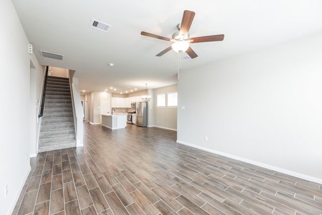30338 Tall Fescue Drive, Fulshear, TX 77423