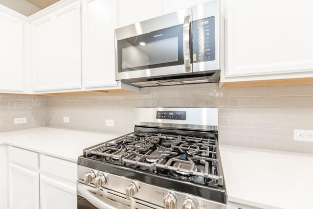 30338 Tall Fescue Drive, Fulshear, TX 77423