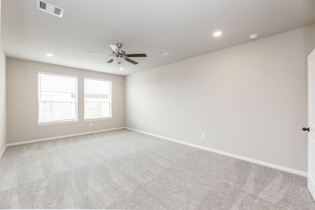 30338 Tall Fescue Drive, Fulshear, TX 77423