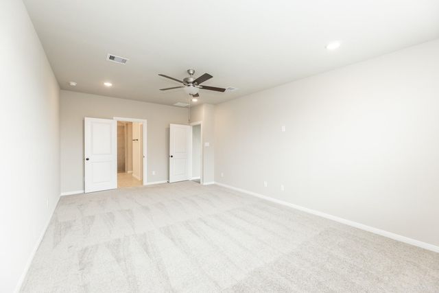 30338 Tall Fescue Drive, Fulshear, TX 77423
