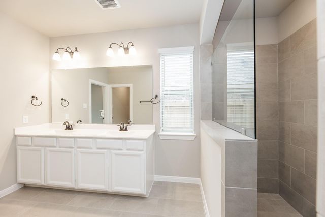 30338 Tall Fescue Drive, Fulshear, TX 77423