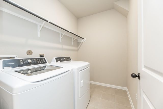 30338 Tall Fescue Drive, Fulshear, TX 77423