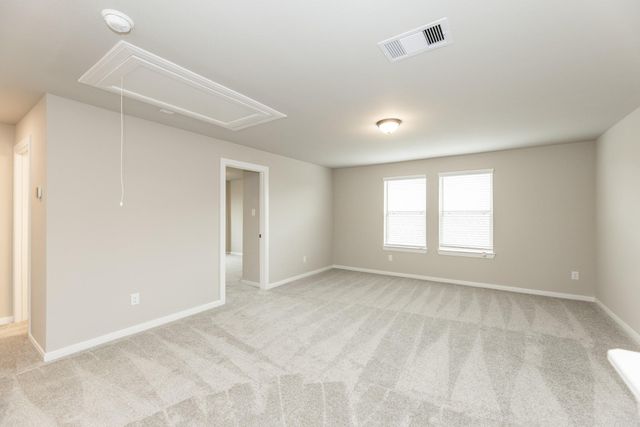 30338 Tall Fescue Drive, Fulshear, TX 77423
