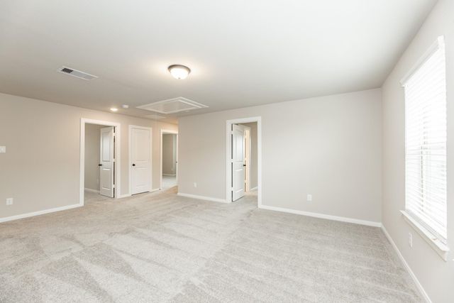 30338 Tall Fescue Drive, Fulshear, TX 77423