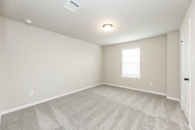 30338 Tall Fescue Drive, Fulshear, TX 77423