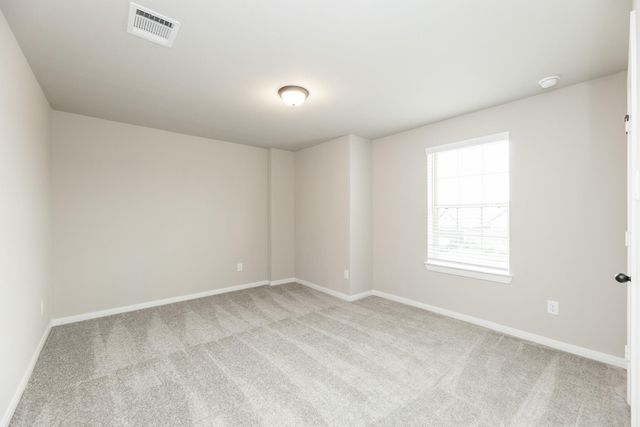 30338 Tall Fescue Drive, Fulshear, TX 77423