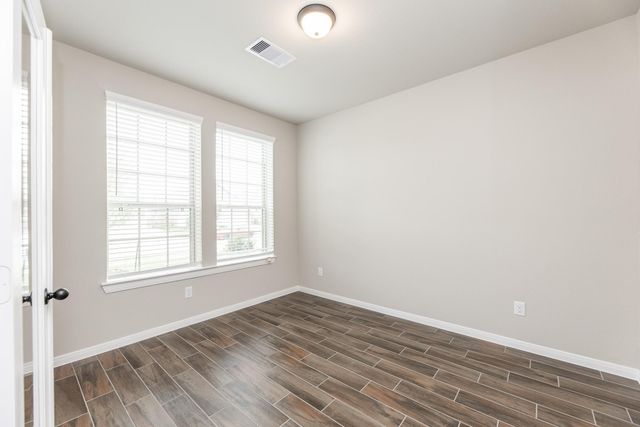 30338 Tall Fescue Drive, Fulshear, TX 77423