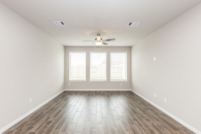 30338 Tall Fescue Drive, Fulshear, TX 77423