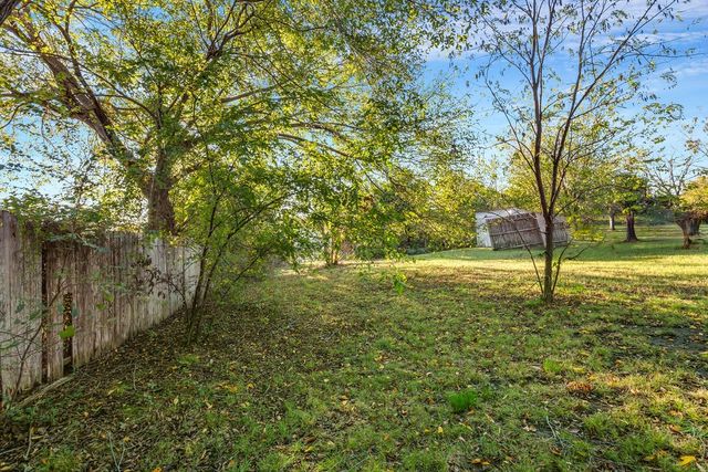 808 S Austin Street, Sherman, TX 75090