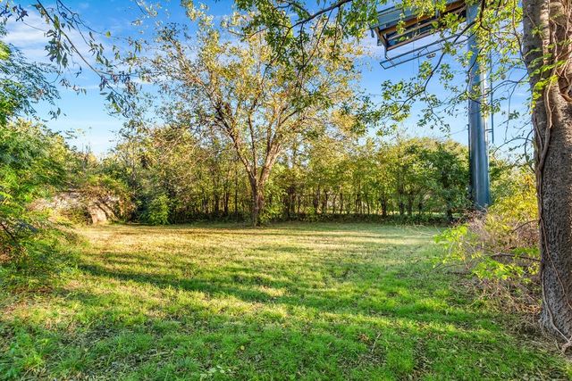 808 S Austin Street, Sherman, TX 75090