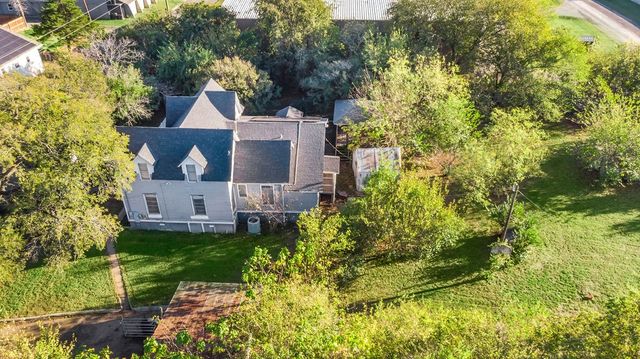 808 S Austin Street, Sherman, TX 75090