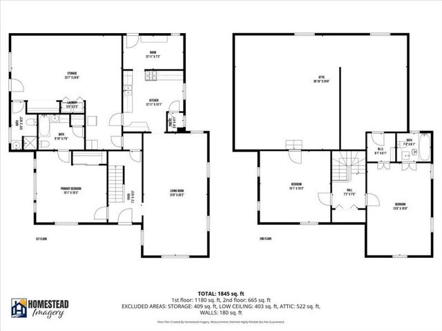 808 S Austin Street, Sherman, TX 75090