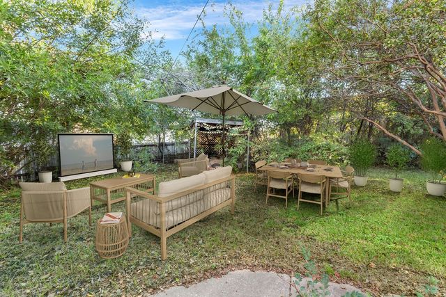 808 S Austin Street, Sherman, TX 75090