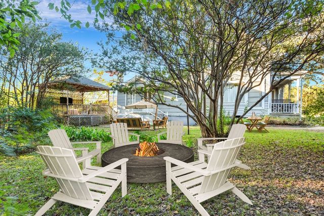 808 S Austin Street, Sherman, TX 75090