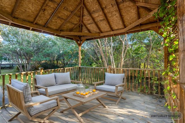 808 S Austin Street, Sherman, TX 75090