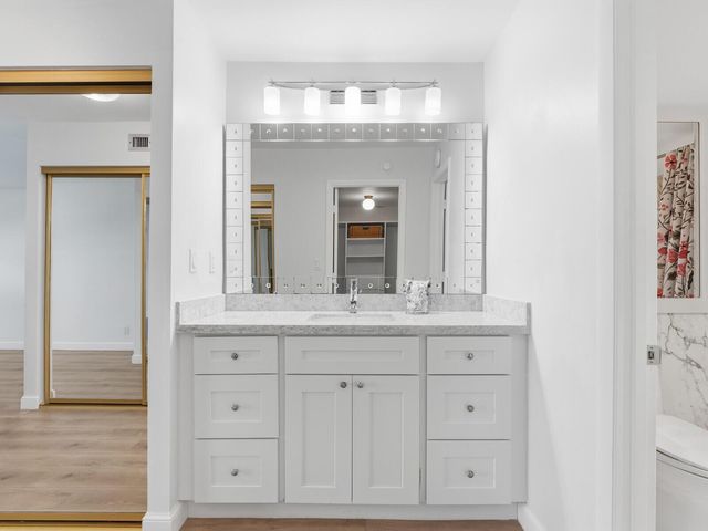 5000 N Ocean Boulevard 306, Lauderdale By The Sea, FL 33308