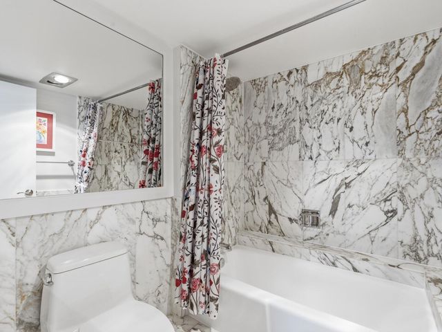 5000 N Ocean Boulevard 306, Lauderdale By The Sea, FL 33308