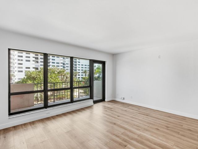 5000 N Ocean Boulevard 306, Lauderdale By The Sea, FL 33308