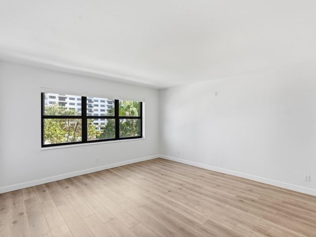 5000 N Ocean Boulevard 306, Lauderdale By The Sea, FL 33308