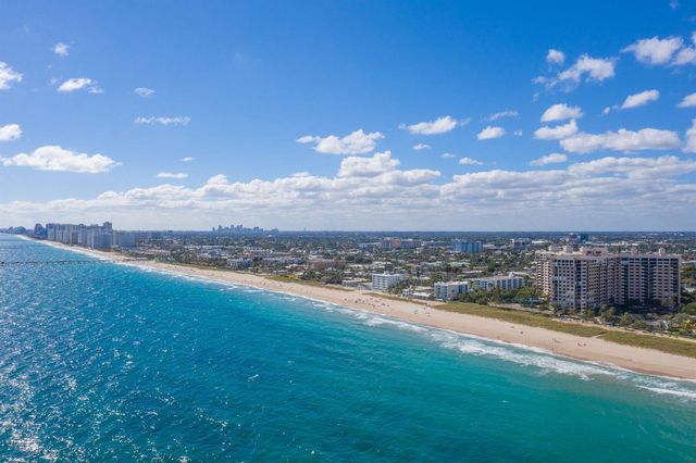 5000 N Ocean Boulevard 306, Lauderdale By The Sea, FL 33308