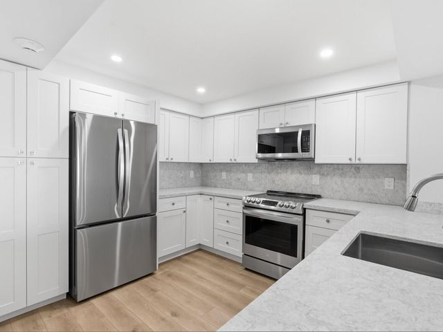 5000 N Ocean Boulevard 306, Lauderdale By The Sea, FL 33308