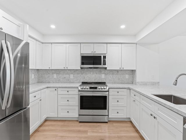 5000 N Ocean Boulevard 306, Lauderdale By The Sea, FL 33308
