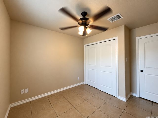 1221 N Navidad St Unit 1, San Antonio, TX 78207