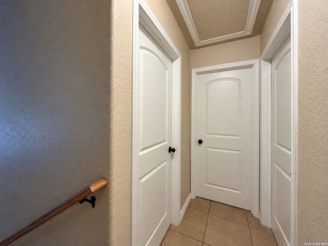 1221 N Navidad St Unit 1, San Antonio, TX 78207