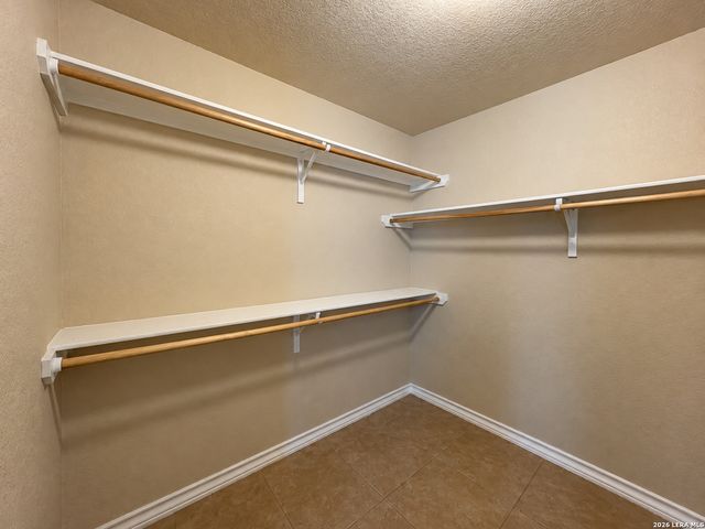 1221 N Navidad St Unit 1, San Antonio, TX 78207