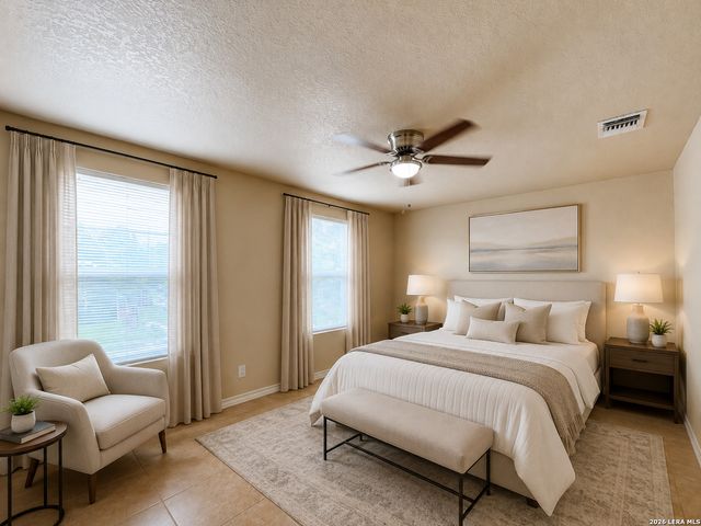 1221 N Navidad St Unit 1, San Antonio, TX 78207