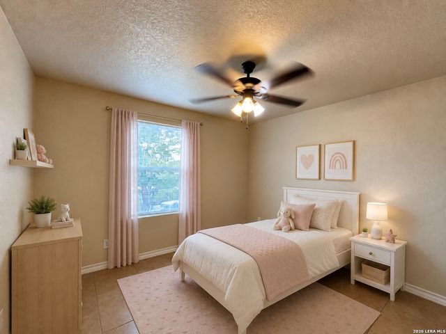 1221 N Navidad St Unit 1, San Antonio, TX 78207
