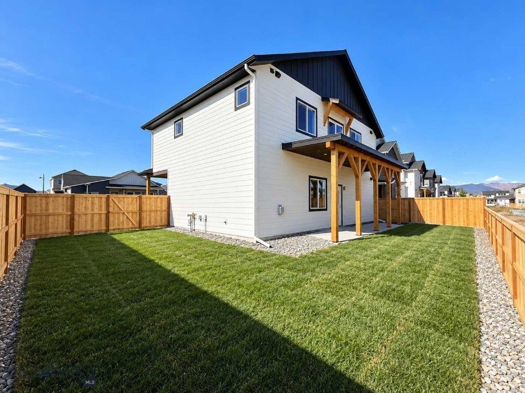 515 Wise Way, Belgrade, MT 59714 photo 3