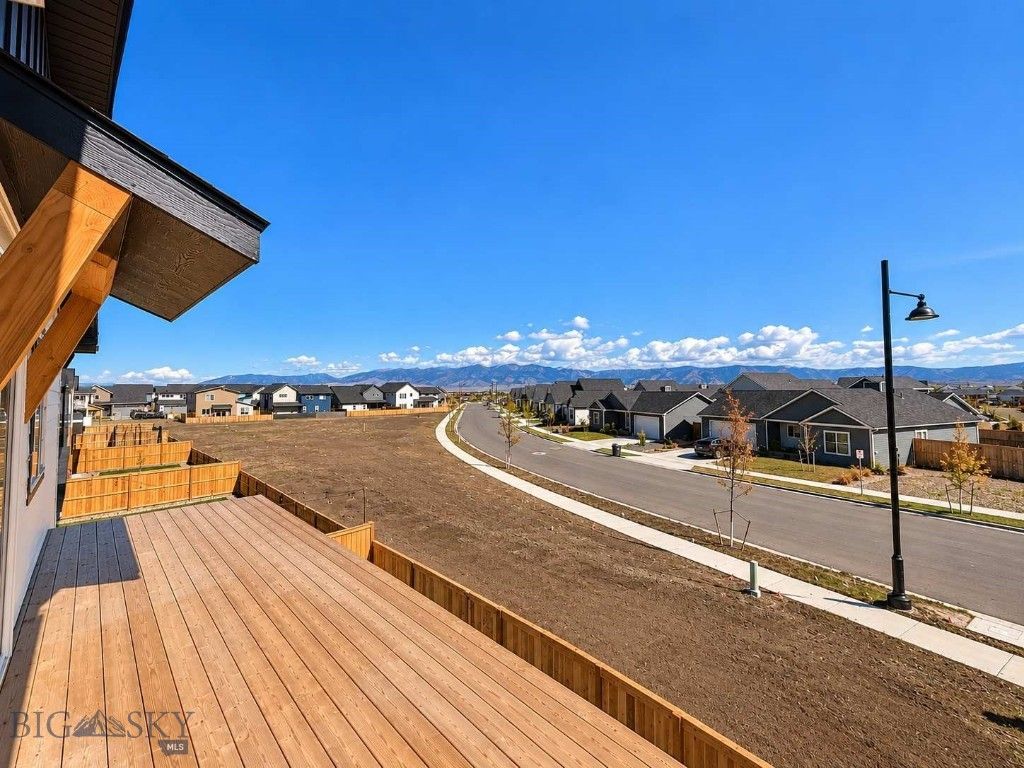 515 Wise Way, Belgrade, MT 59714 photo 5
