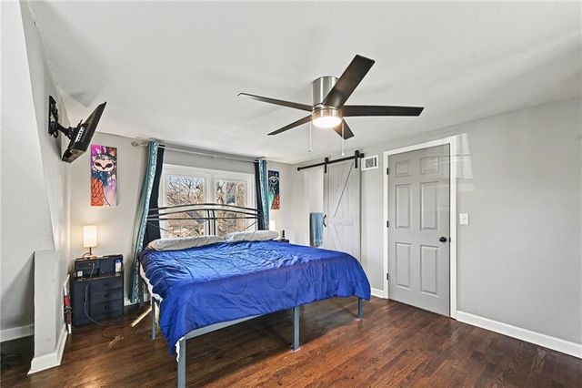 2720 N 52nd Street, Kansas City, KS 66104