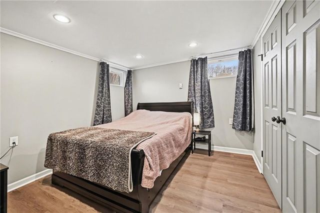 2720 N 52nd Street, Kansas City, KS 66104