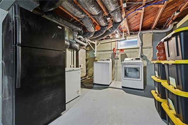 2720 N 52nd Street, Kansas City, KS 66104