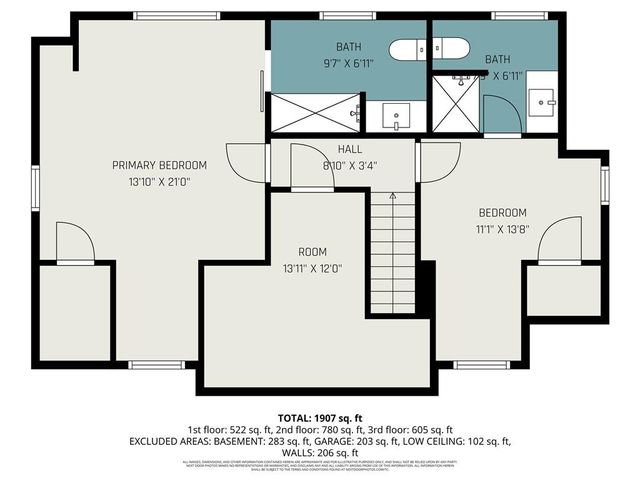 2720 N 52nd Street, Kansas City, KS 66104