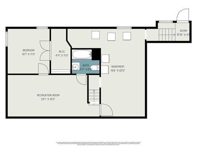 2720 N 52nd Street, Kansas City, KS 66104