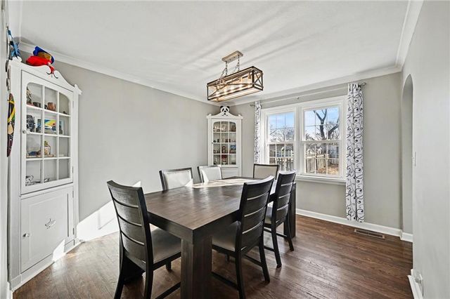 2720 N 52nd Street, Kansas City, KS 66104