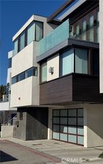 1120 Palm, Hermosa Beach, CA 90254