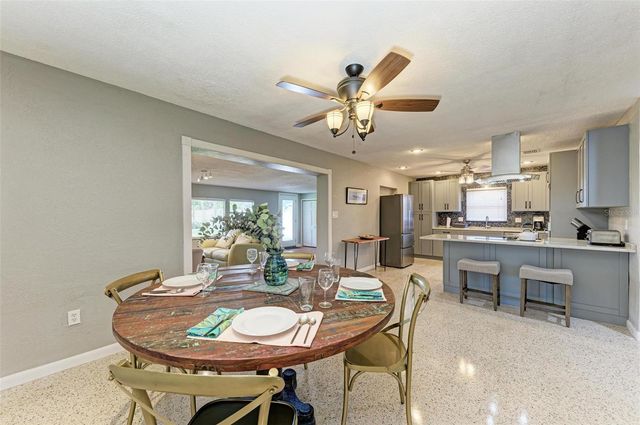 6000 BAYOU GRANDE BOULEVARD NE, St Petersburg, FL 33703