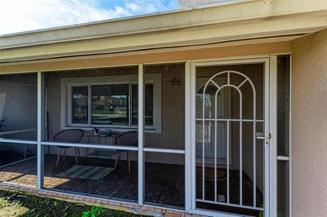 6000 BAYOU GRANDE BOULEVARD NE, St Petersburg, FL 33703