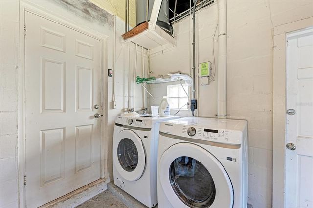 6000 BAYOU GRANDE BOULEVARD NE, St Petersburg, FL 33703