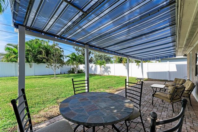 6000 BAYOU GRANDE BOULEVARD NE, St Petersburg, FL 33703