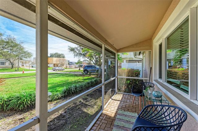 6000 BAYOU GRANDE BOULEVARD NE, St Petersburg, FL 33703