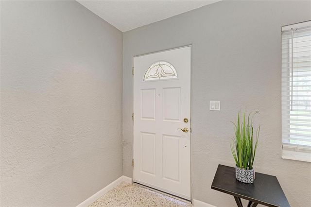 6000 BAYOU GRANDE BOULEVARD NE, St Petersburg, FL 33703