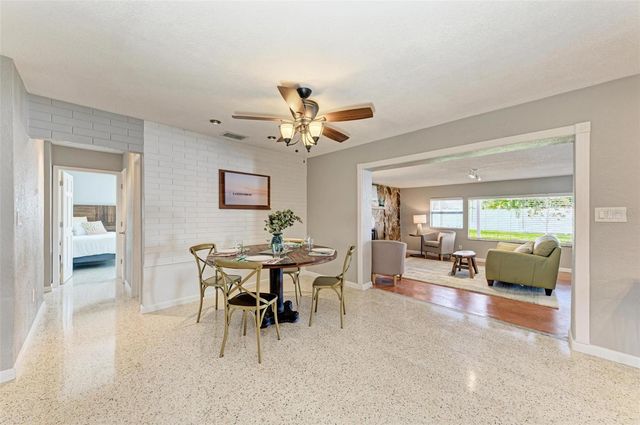 6000 BAYOU GRANDE BOULEVARD NE, St Petersburg, FL 33703