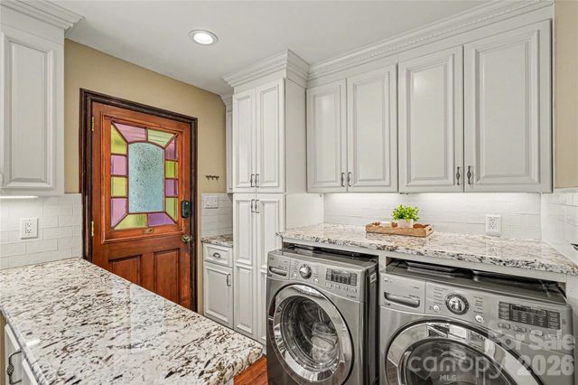 7319 Chatterbird Court, Charlotte, NC 28226