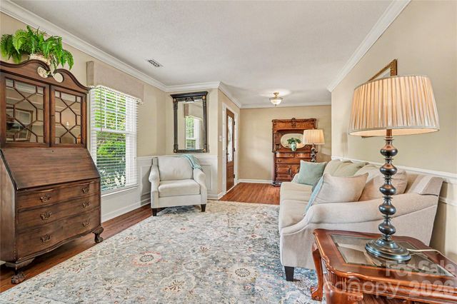 7319 Chatterbird Court, Charlotte, NC 28226