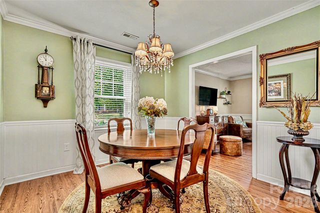 7319 Chatterbird Court, Charlotte, NC 28226